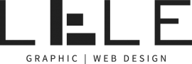 logo-lele